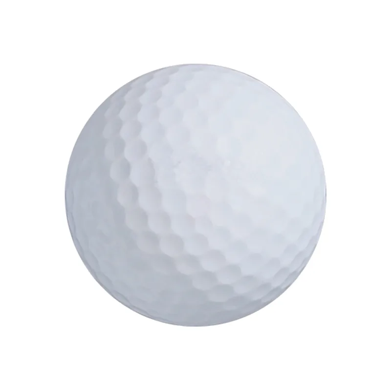 TaylorMade TP5X MySymbol Golf Balls view 2