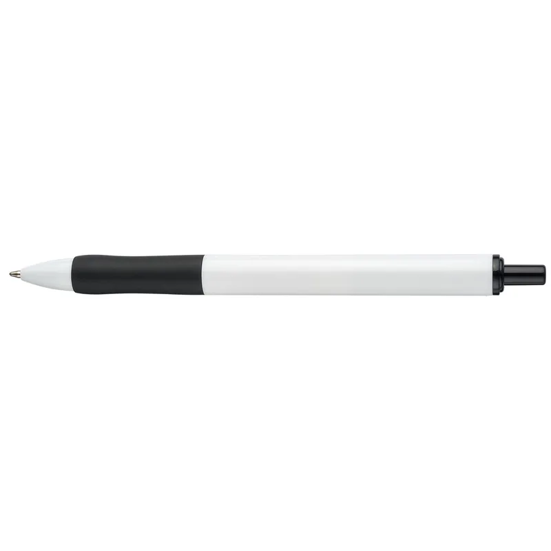 Bandera Prime Pen view 2