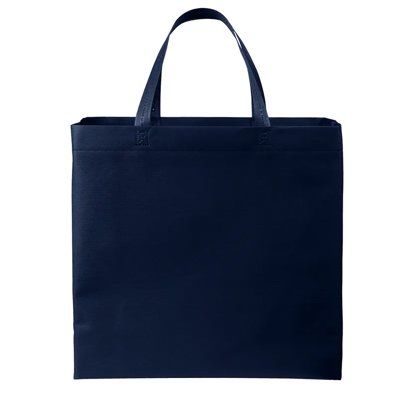 Navy Blue Blank