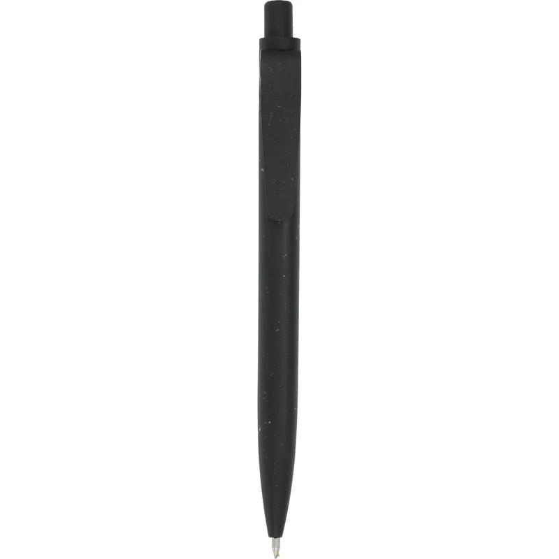 SM-5303BKBack