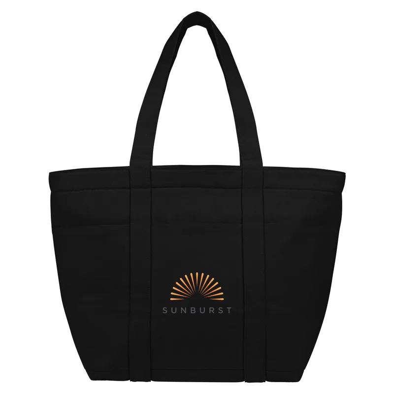 3283 BLK Colorbrite