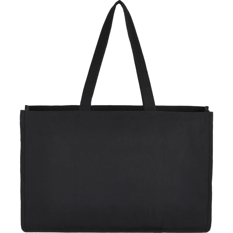 7901-12BKBack