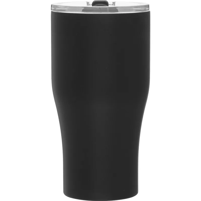 16.9 oz Summit Travel Tumbler view 2