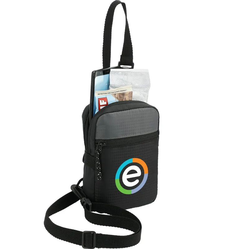3750-55BKGAngle-Right