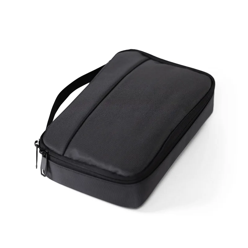 P20 (Tech Organizer)