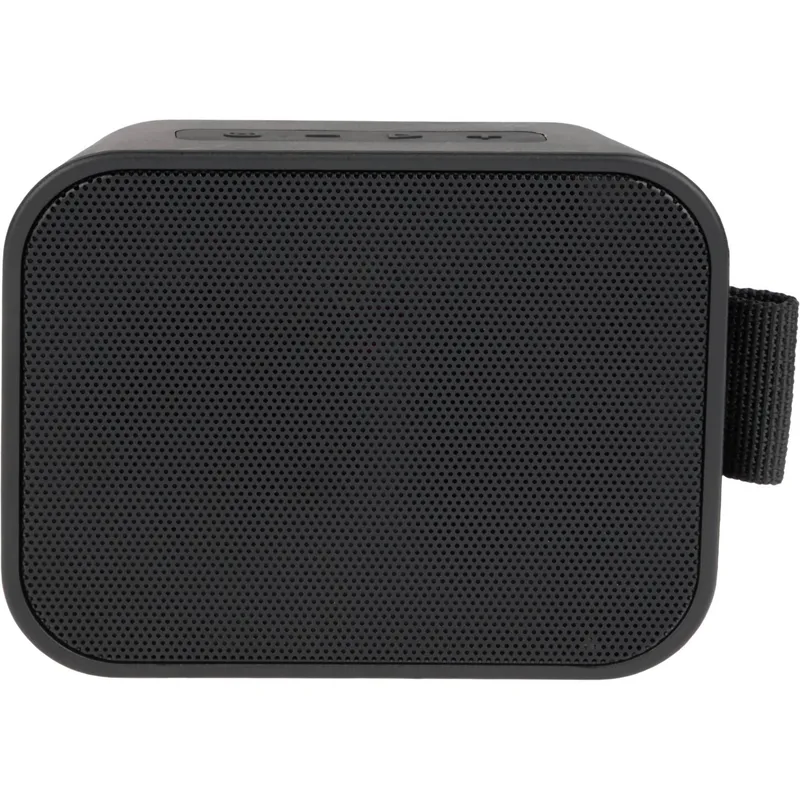 PortaBoom Water-Resistant Bluetooth® Speaker view 2