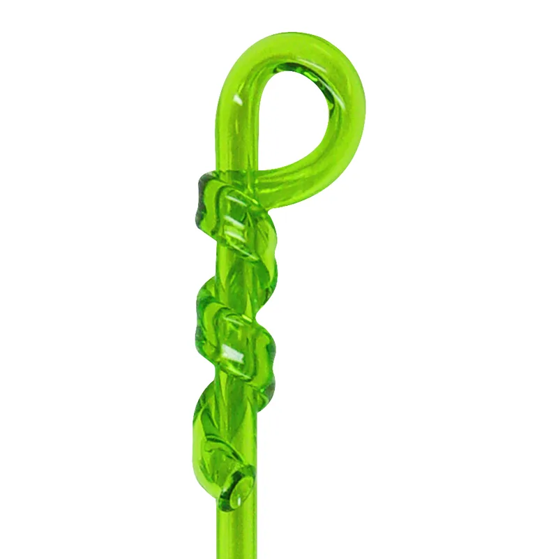 Wrap Inkbend Standard, Bent Pen
