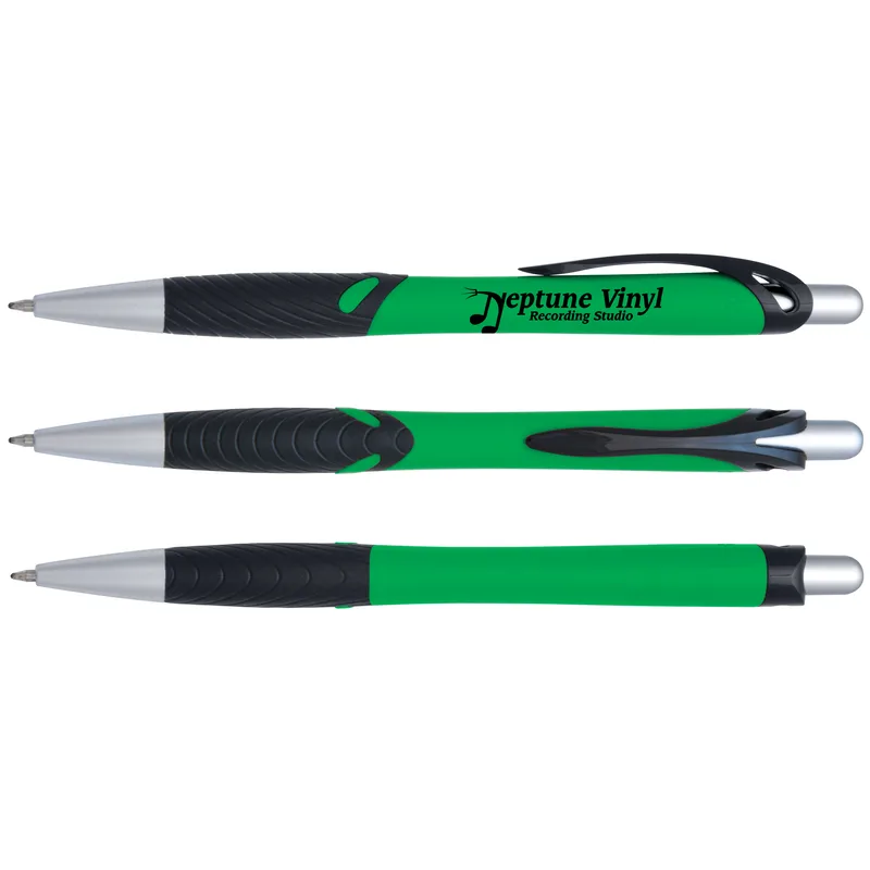 Sunray Pen view 3