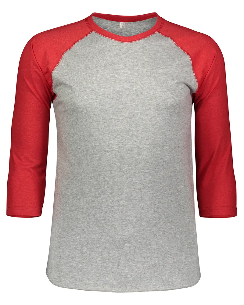 Vn Hthr/ Vn Red