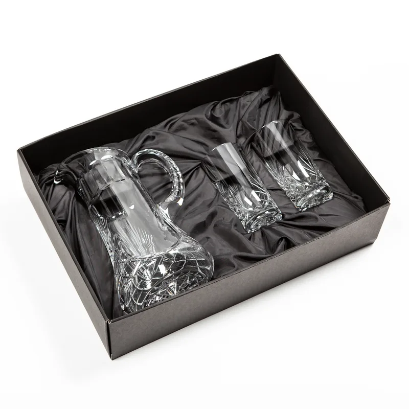 Packaging