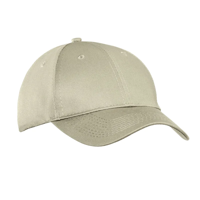 Oyster Beige