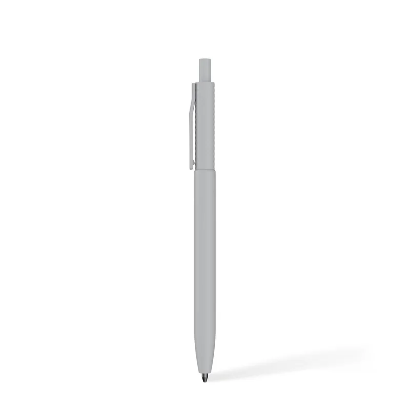G287 CLD SIDE