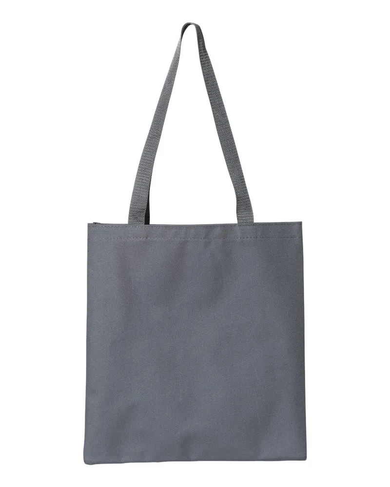 Charcoal Gray