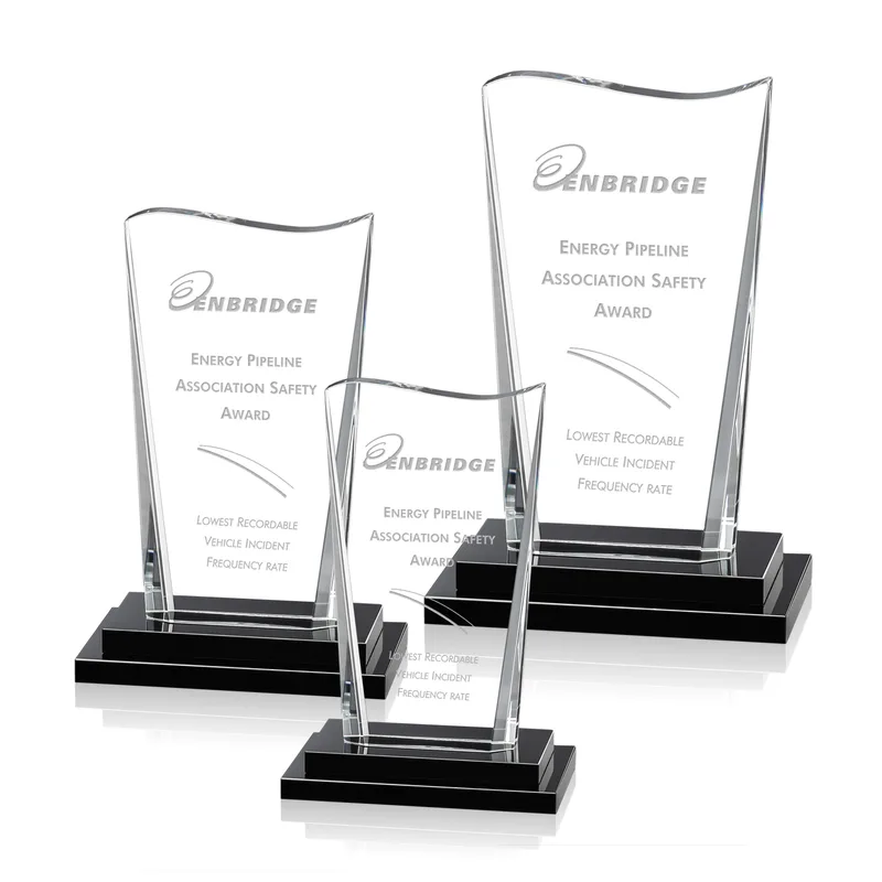 Serafina Award