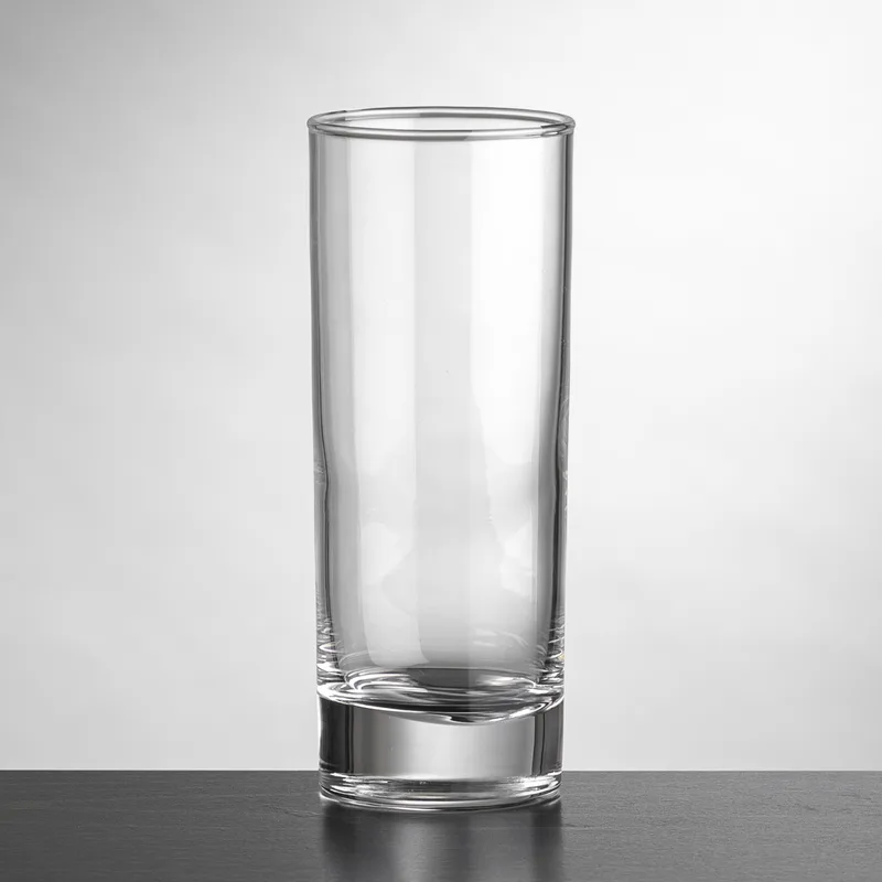 Blank