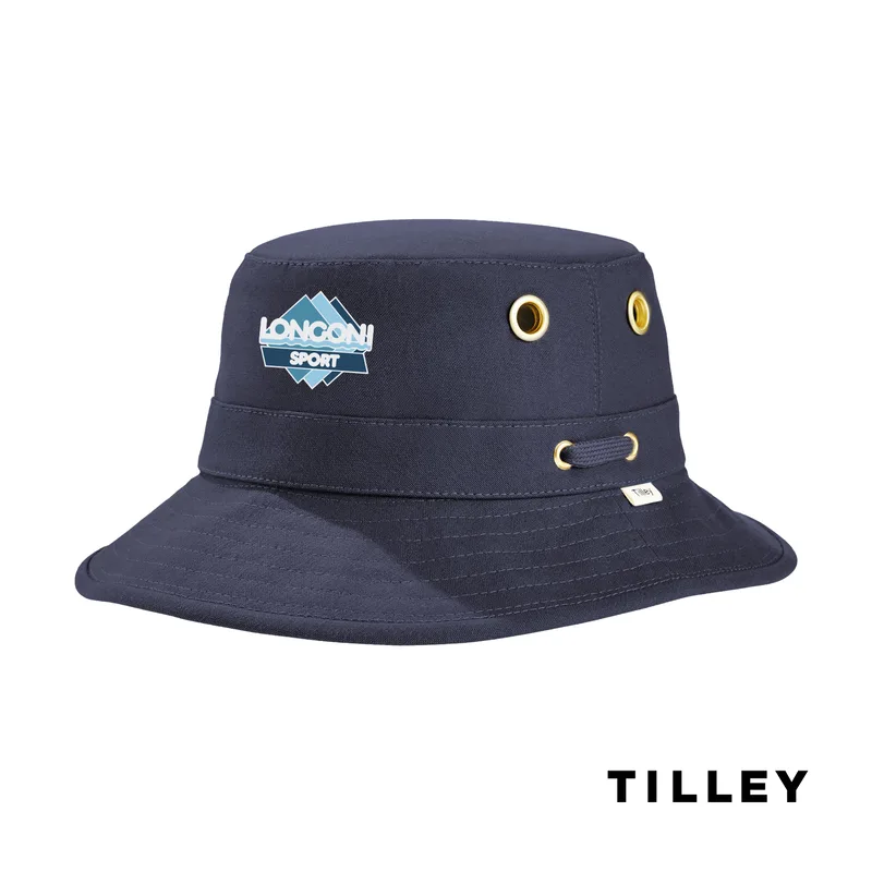 Dark Navy, 7"
