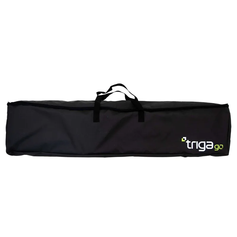 20" X 20" Triga Go Tower Kit view 3