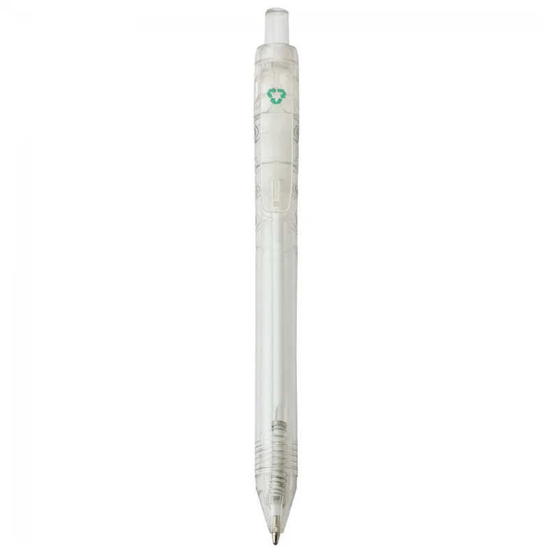 EC112 CLR BLANK