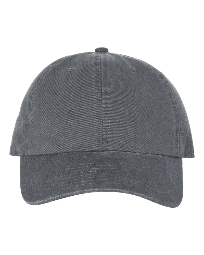 '47 Brand Clean Up Cap view 5