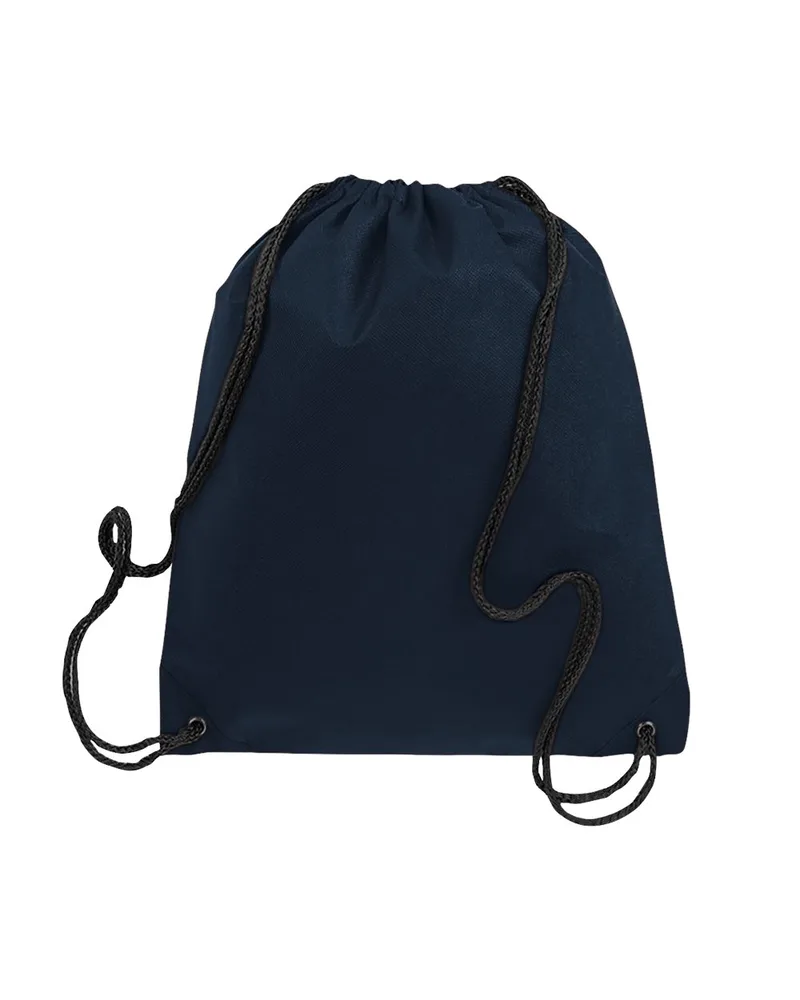 Q-Tees™ Non-Woven Sportpack