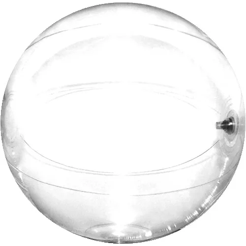 Clear