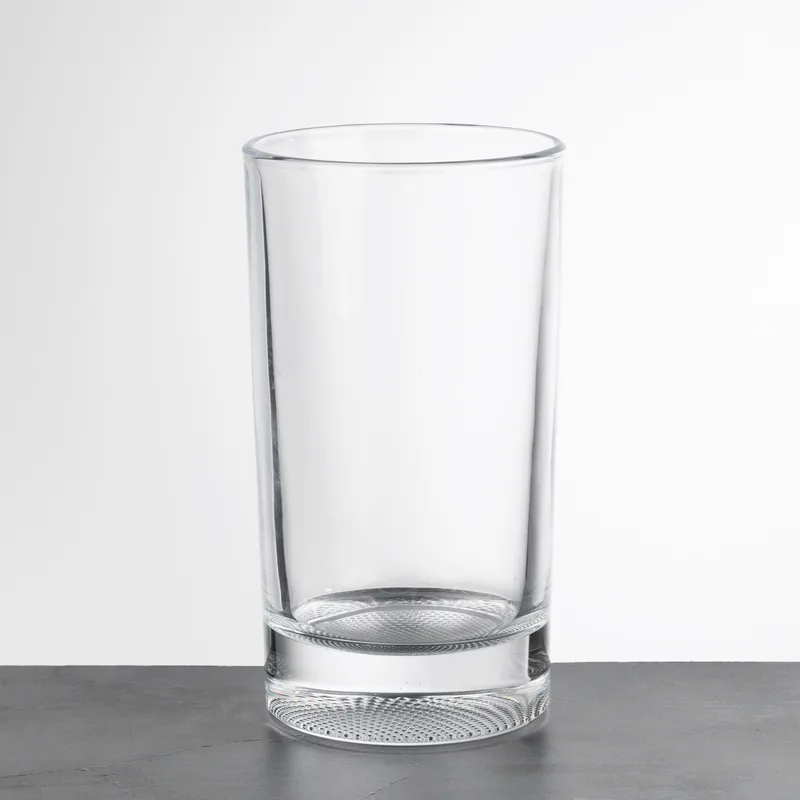 Blank