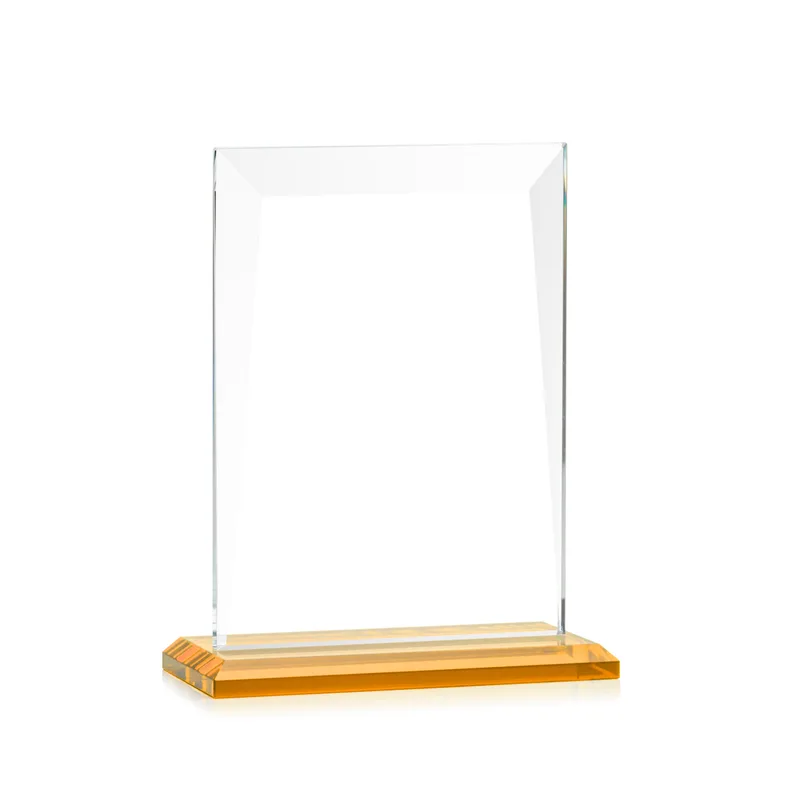 Blank