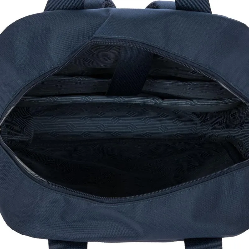 BRIC'S® Ulisse Sporty Business Backpack view 2