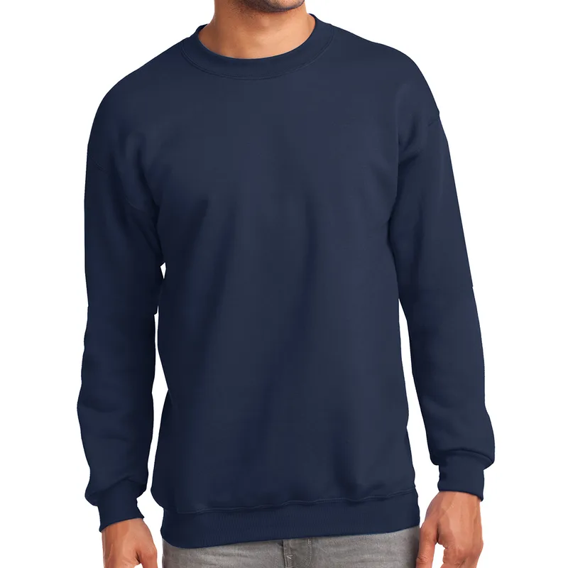 PC90 navy