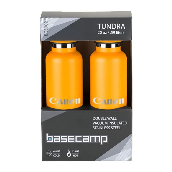 20/20 Basecamp Tundra 2-Pack view 7