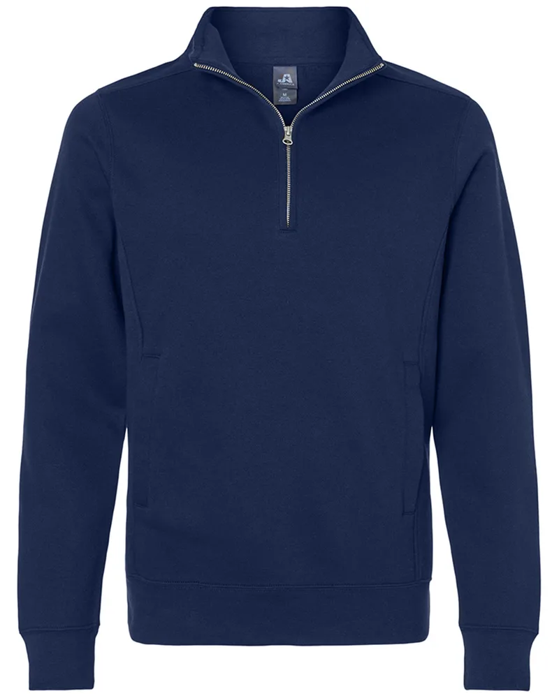 True Navy