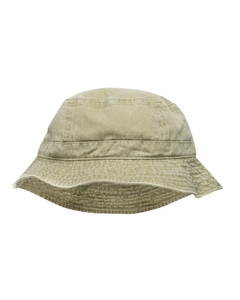 Adams Cap Vacationer Pigment Dyed Bucket Hat view 4