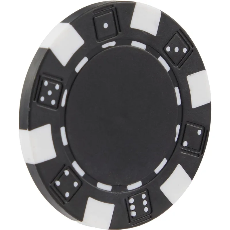 SM-8905BKAngle-Right