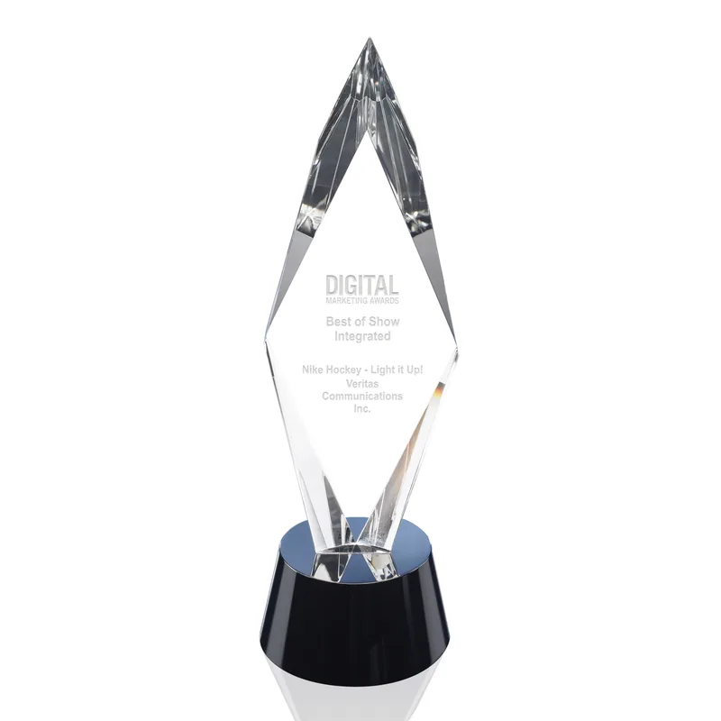 Zenith Award