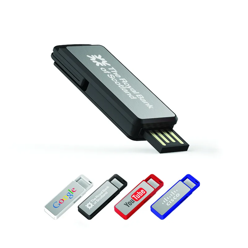 16 GB