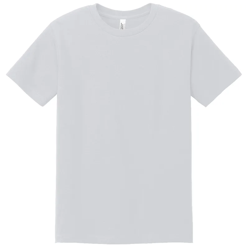 Ash Grey