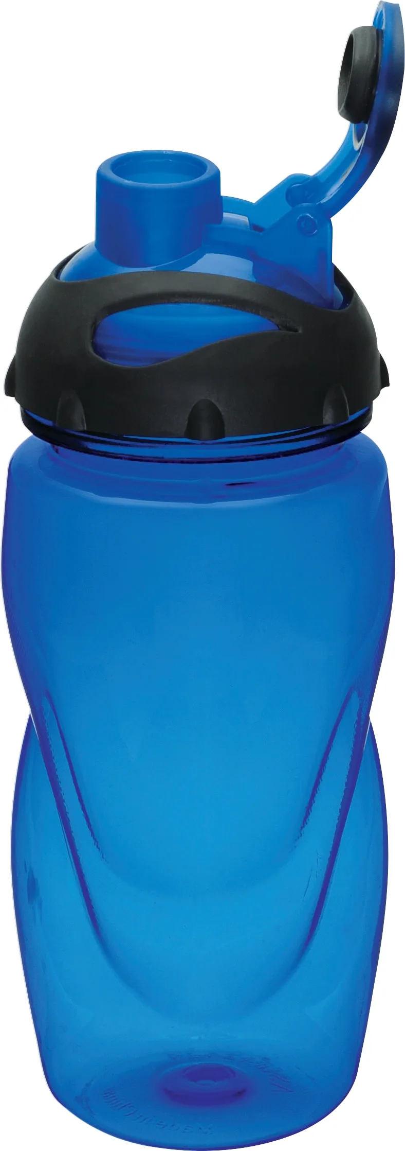 SM-6784TBLLeft-Side