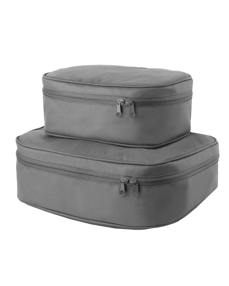Charcoal