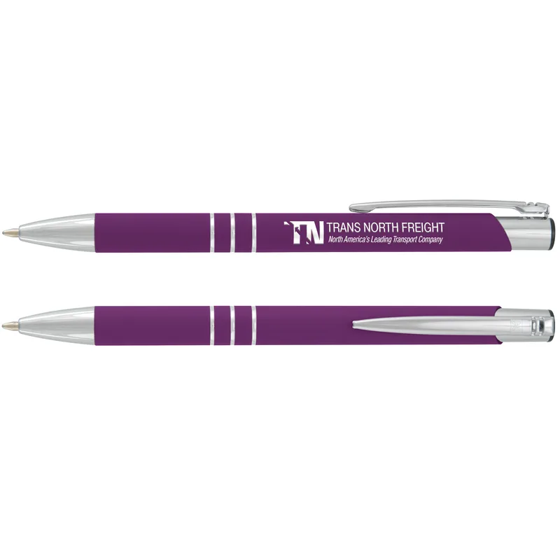 Delane® Softex Pen view 5