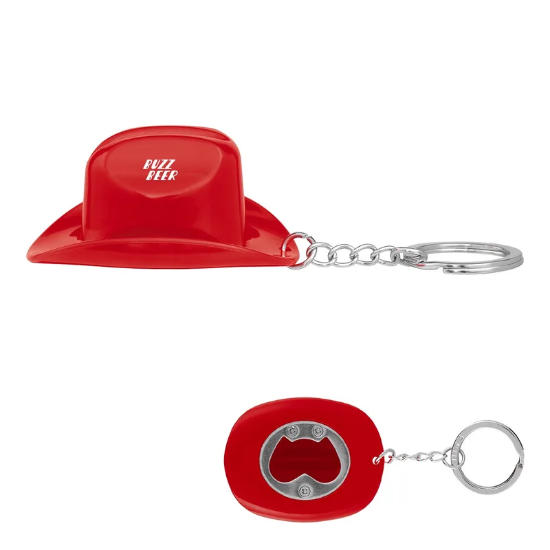20123 RED Padprint