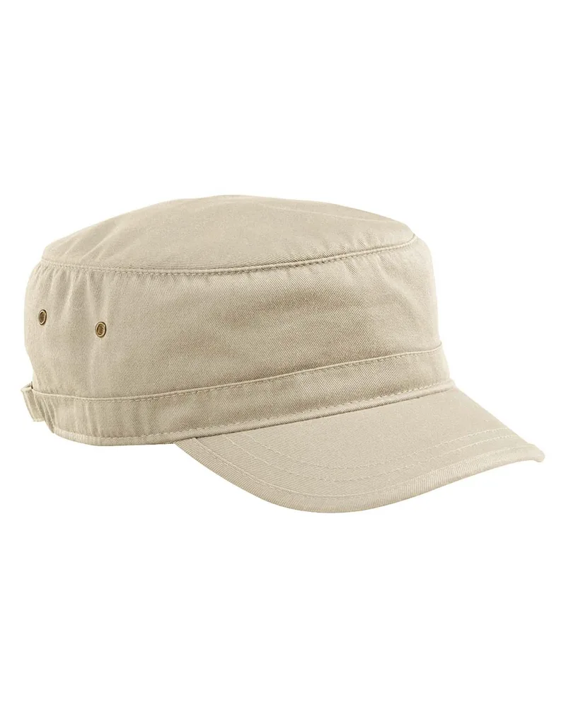 Oyster Beige