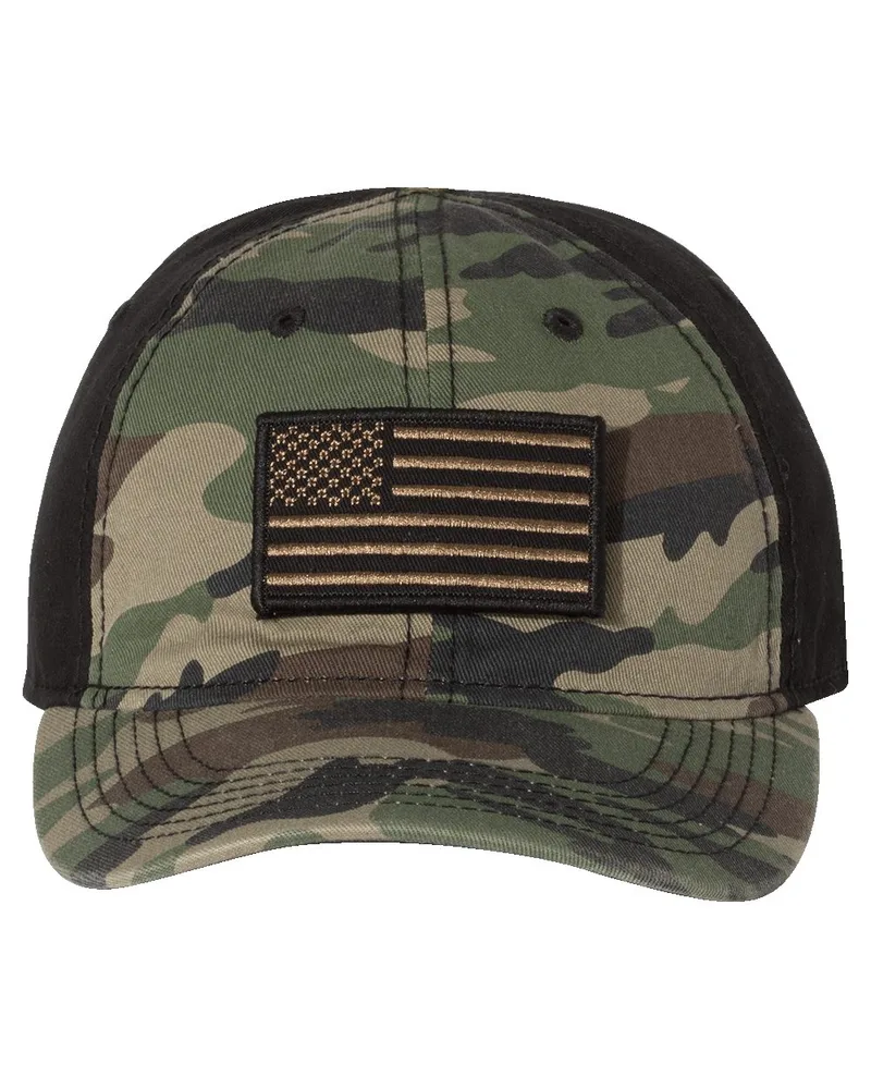 DRI DUCK® Tactical Cap