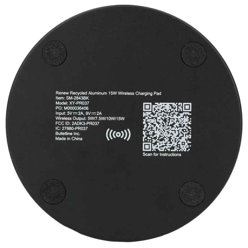 SM-2843BKBack