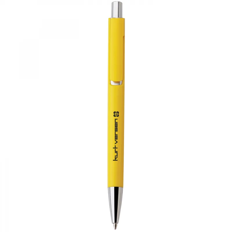 G1003 Becky Yellow