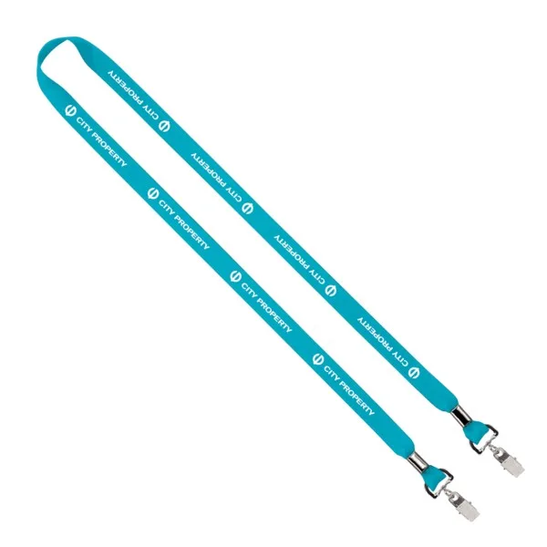Turquoise IMA1