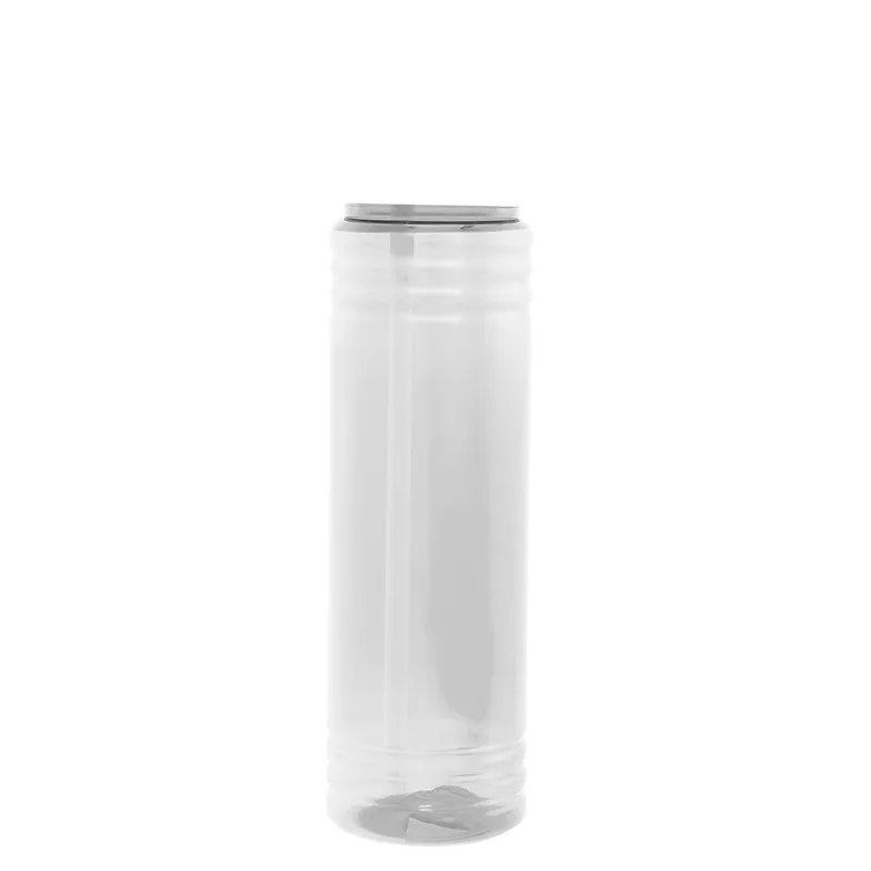 50514 CLR Bottle
