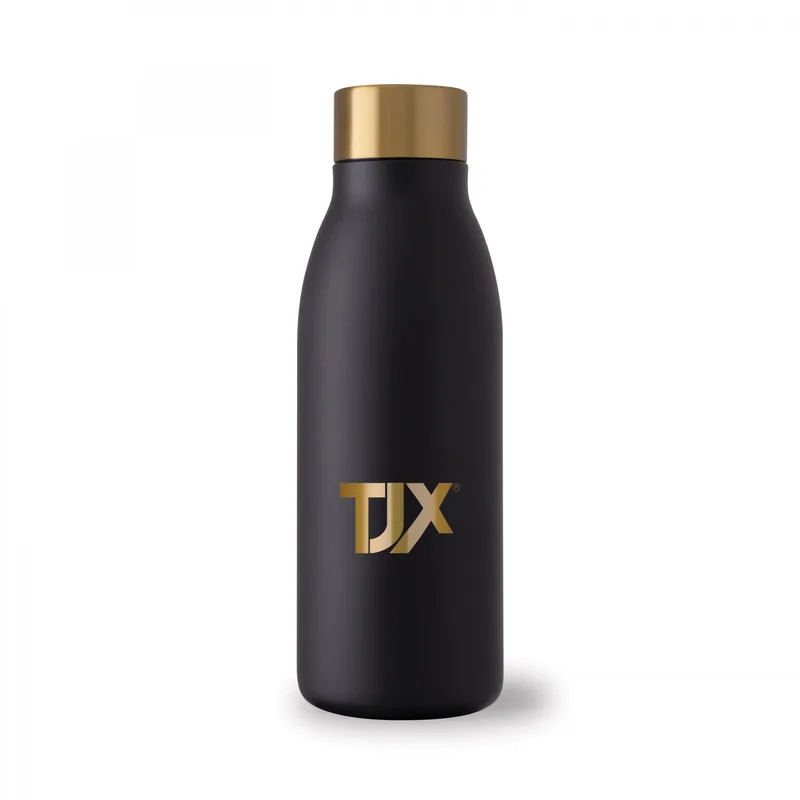 DW306 BKGD
