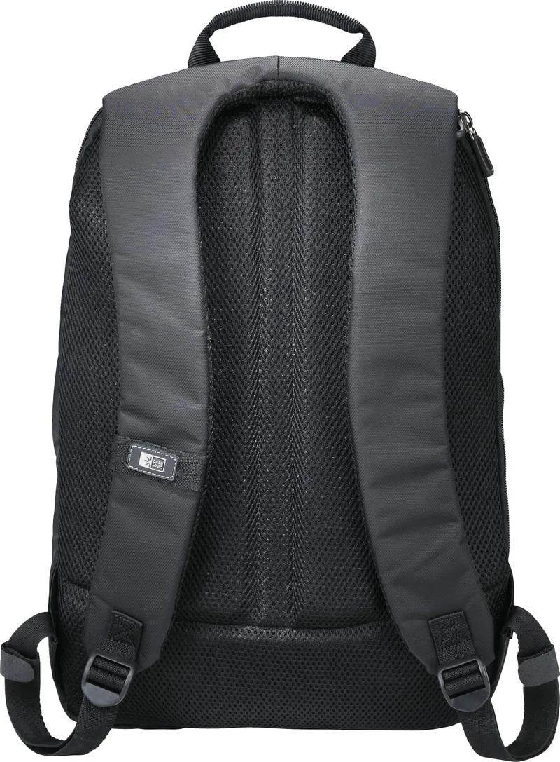 8150-56BKBack