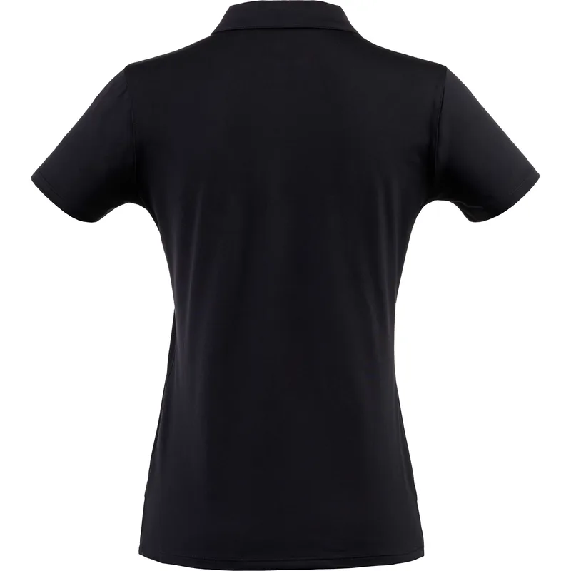 TM96675998Back
