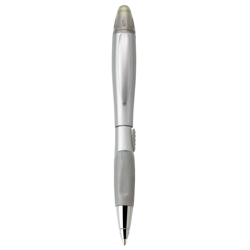 G1032 SilverBlossom Silver